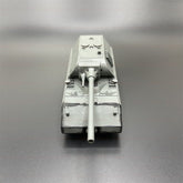 1/72 Panzer VIII Maus Heavy Tank Painted Finished Model